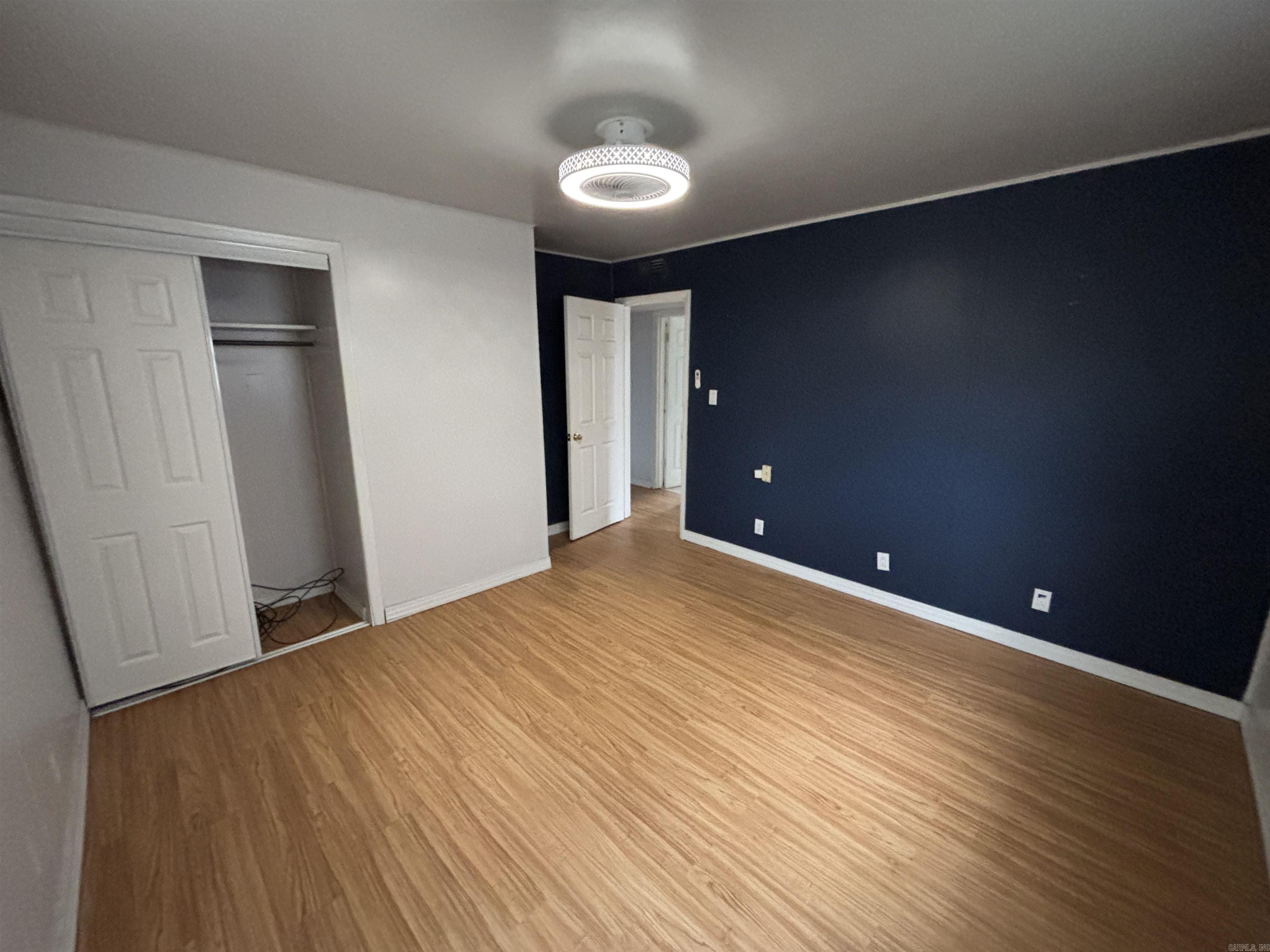 JONES ADDN - Residential