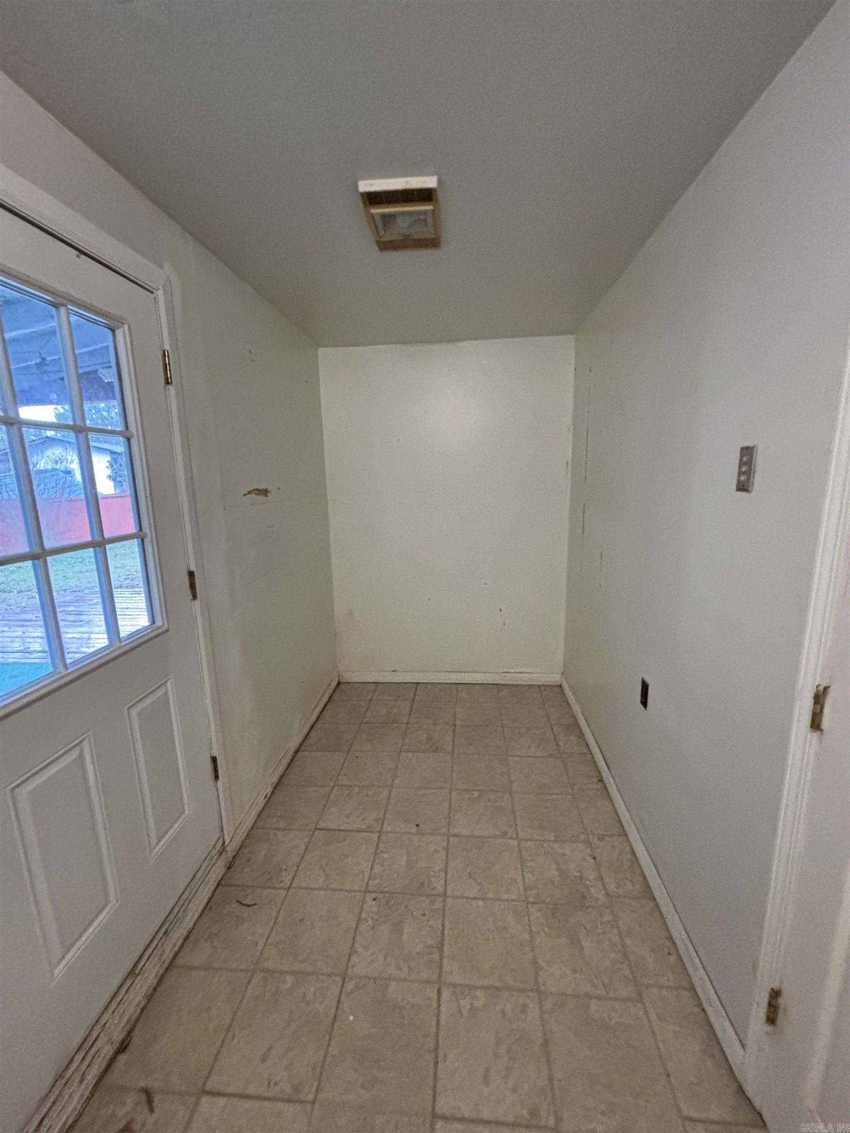 JONES ADDN - Residential