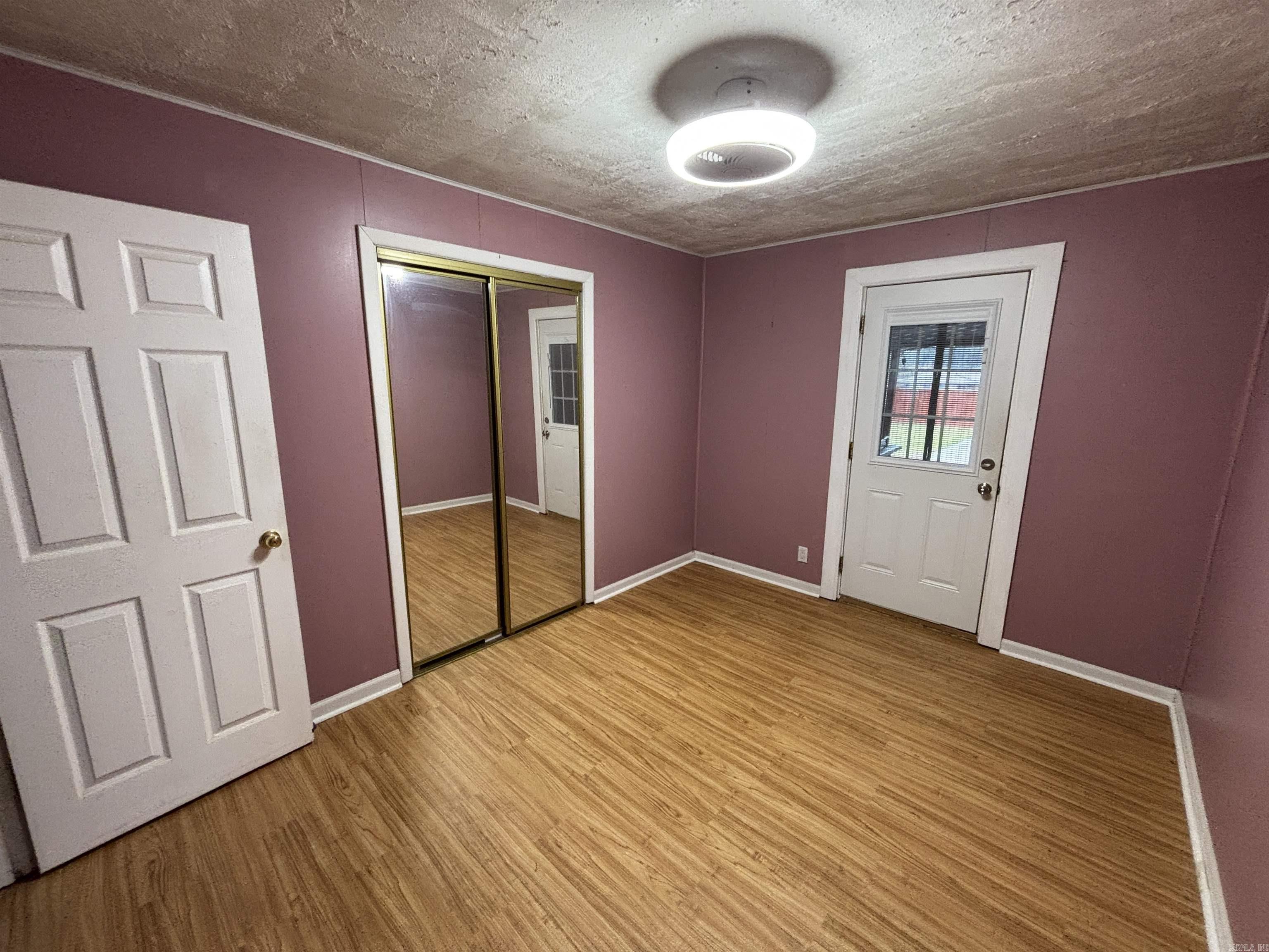 JONES ADDN - Residential