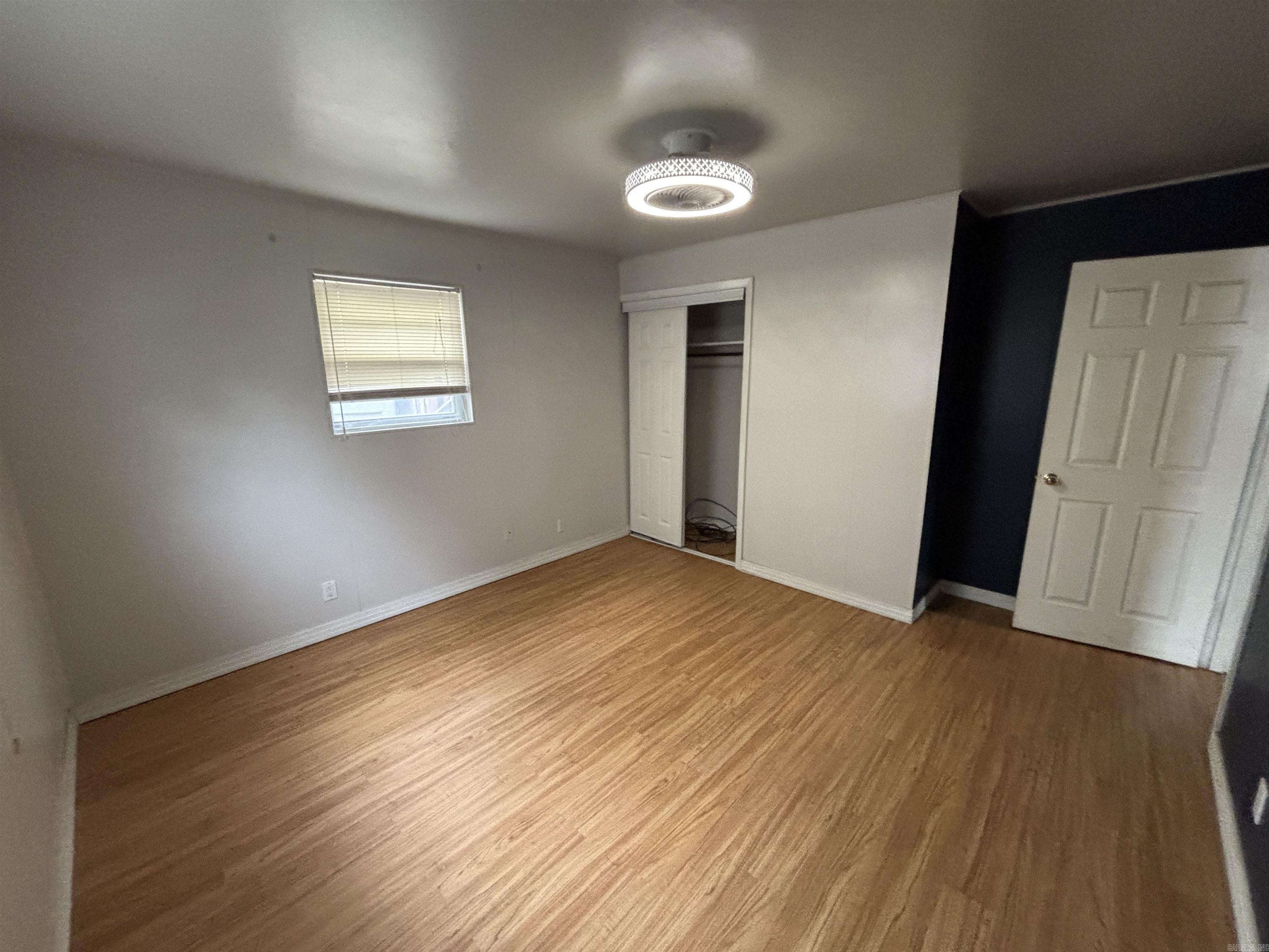 JONES ADDN - Residential