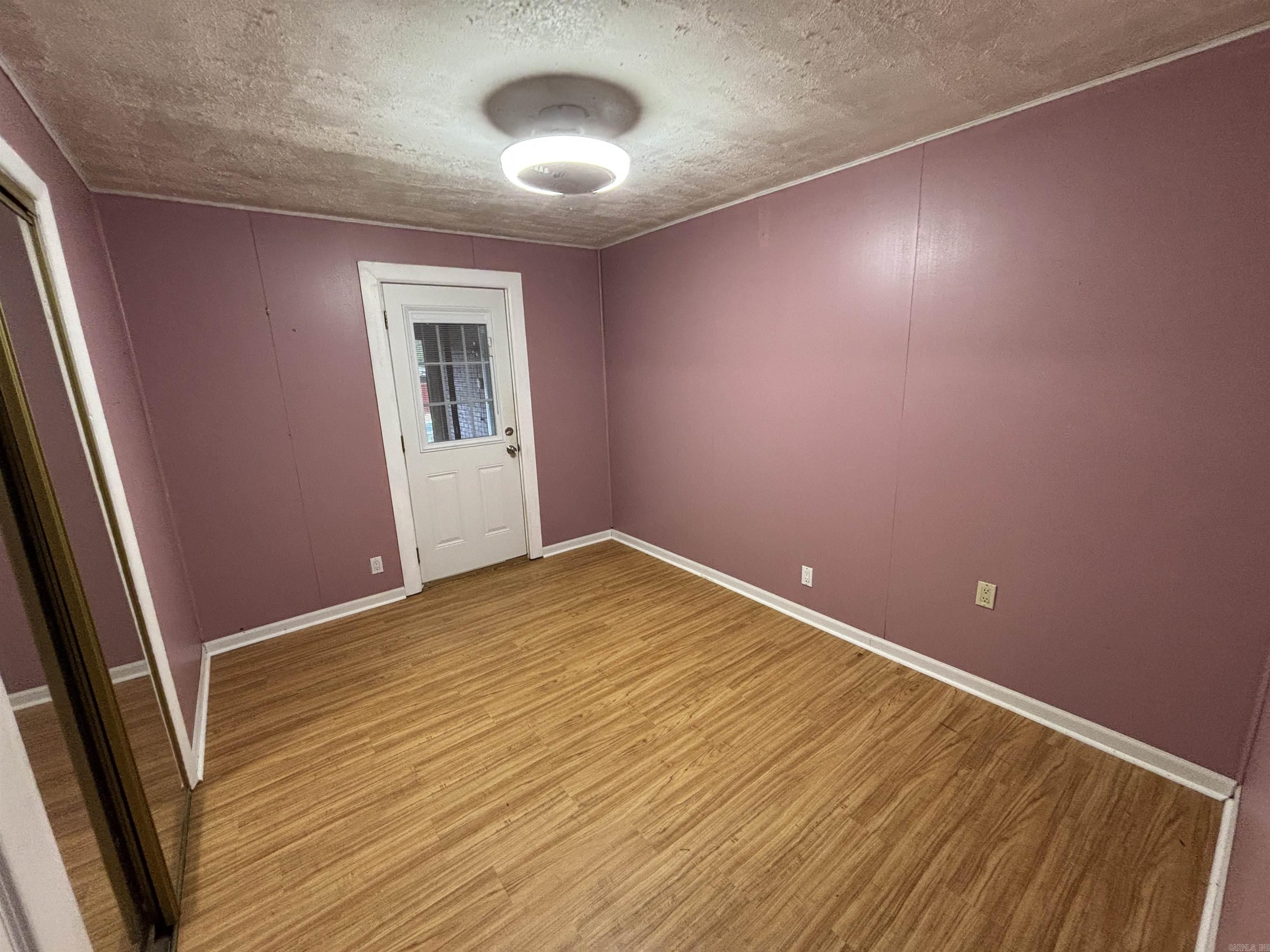 JONES ADDN - Residential