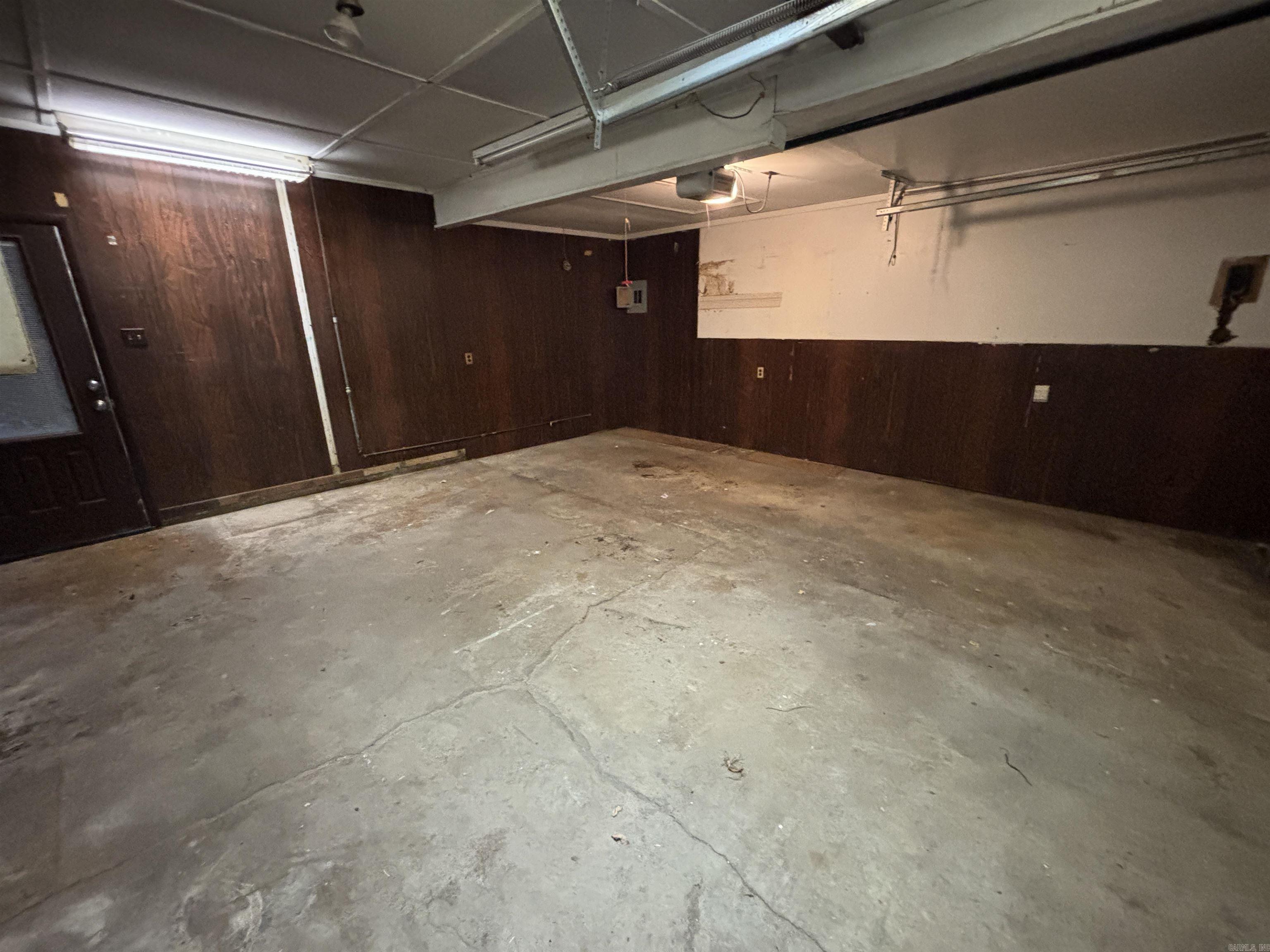 JONES ADDN - Residential