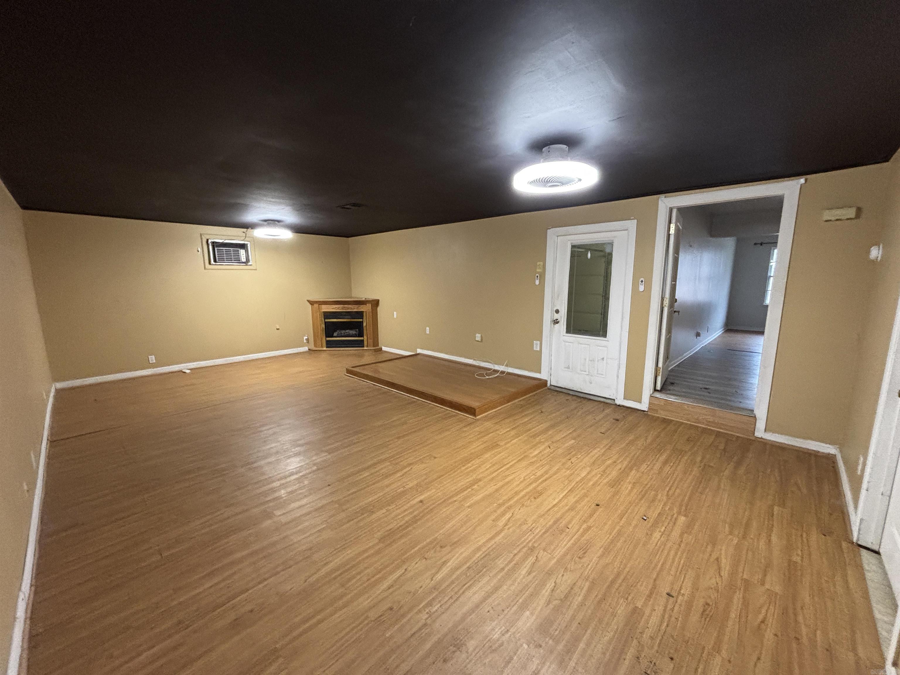 JONES ADDN - Residential