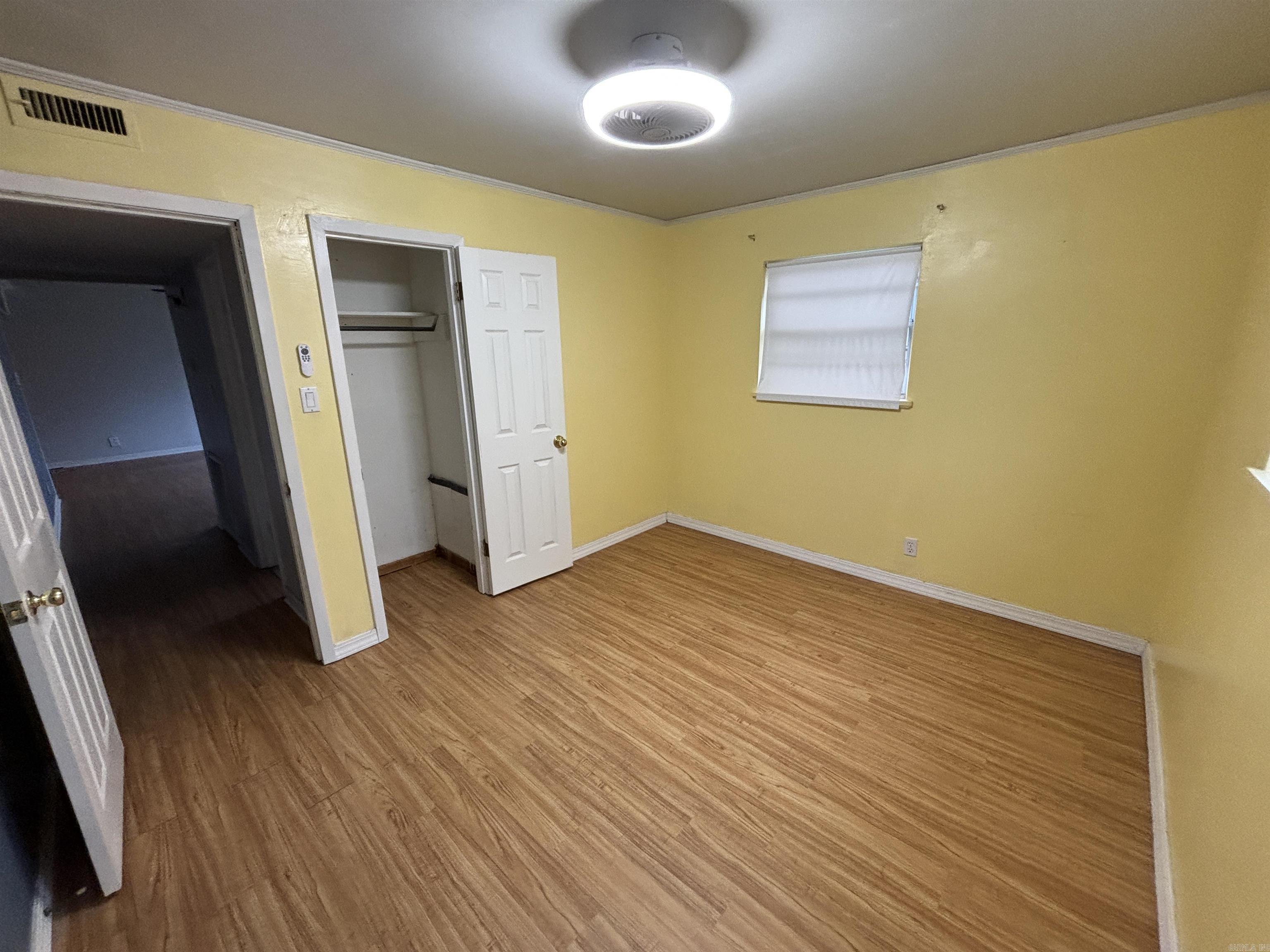 JONES ADDN - Residential