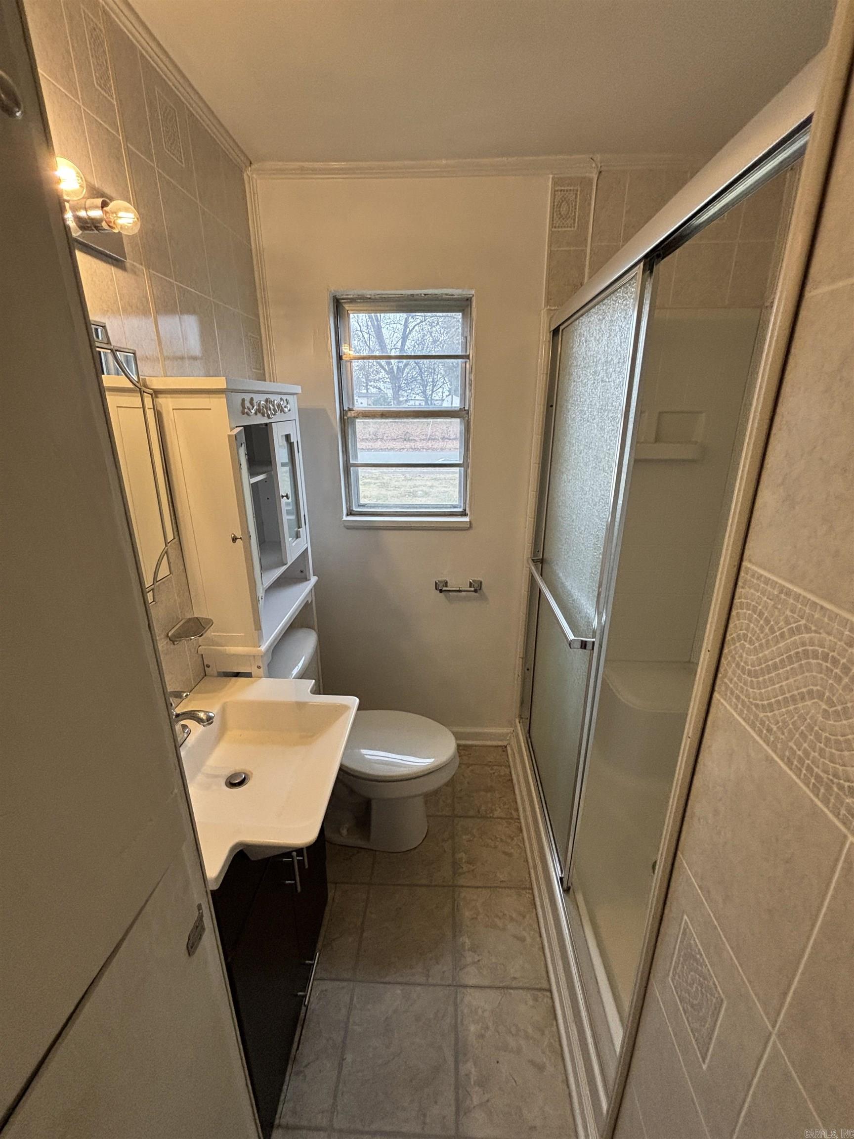 JONES ADDN - Residential