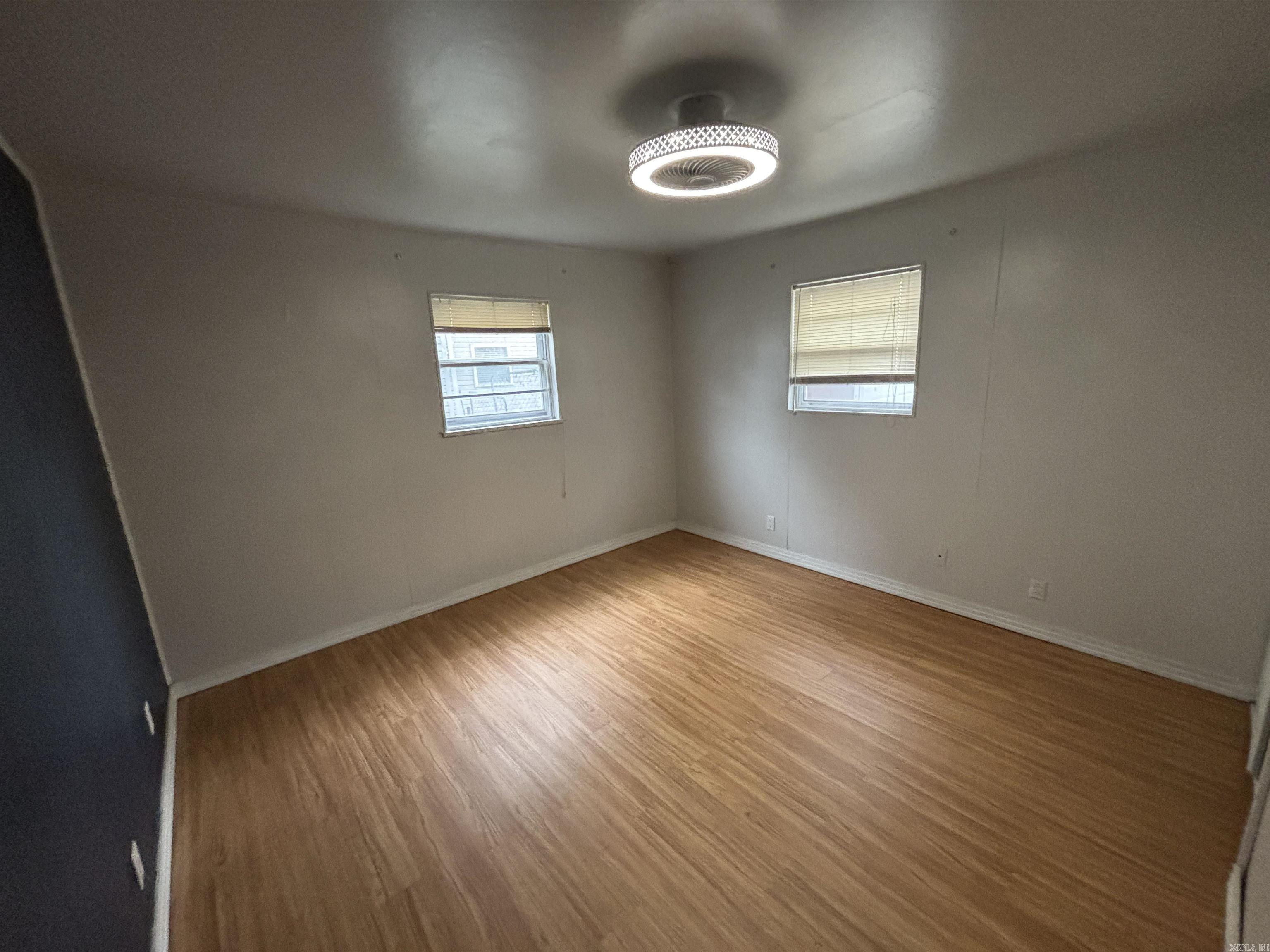 JONES ADDN - Residential