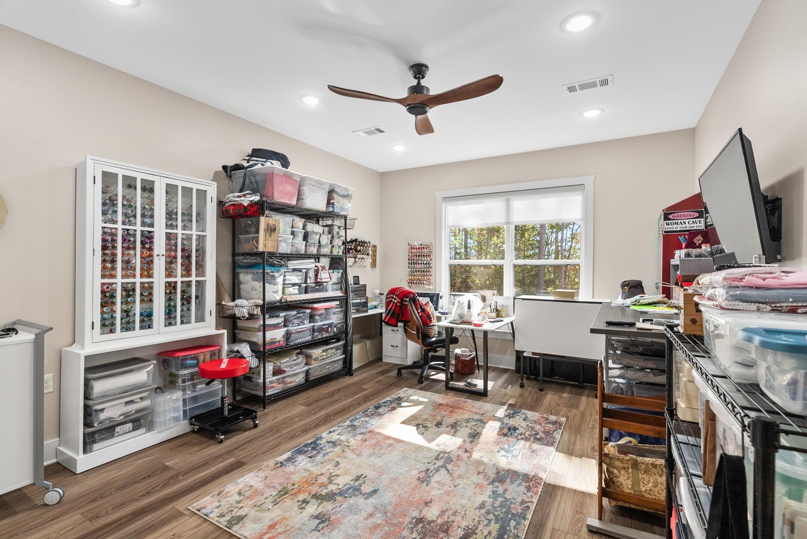 ENCHANTED PENINSULA - Residential