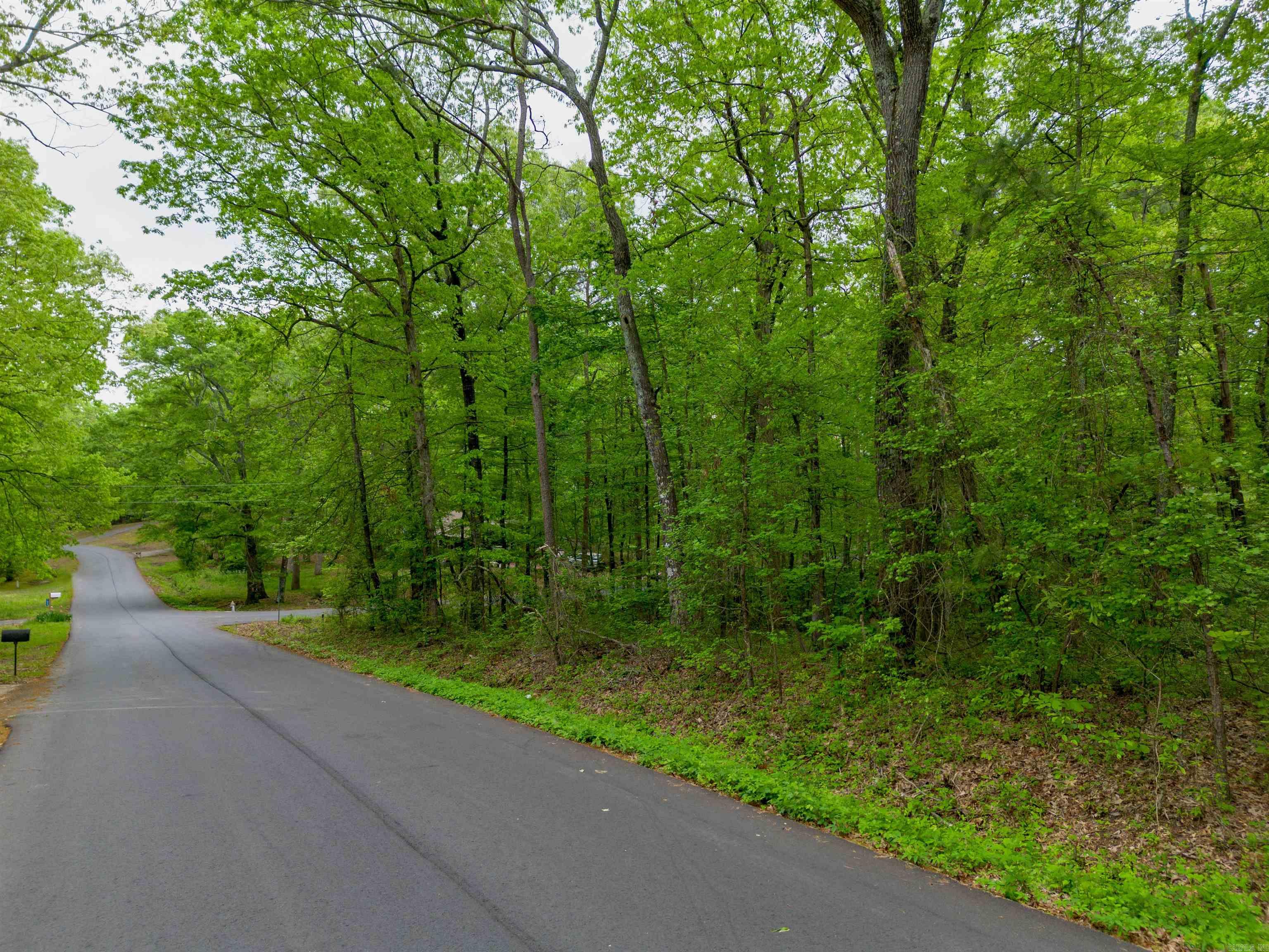 Ramble Estates - Land