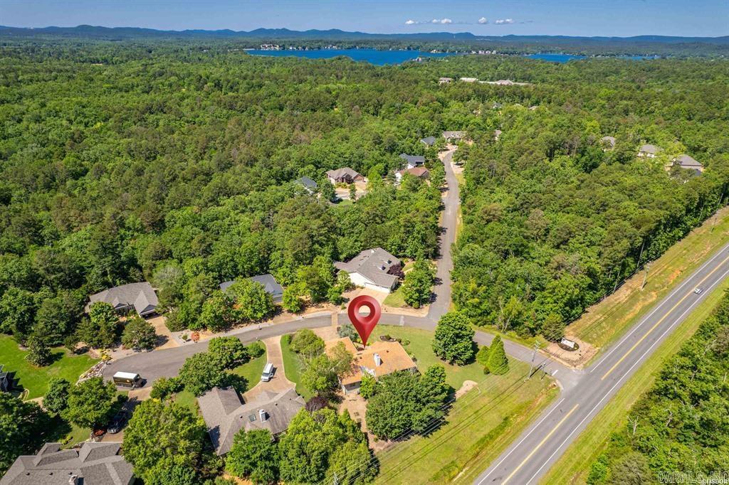 PACIFICA - Residential