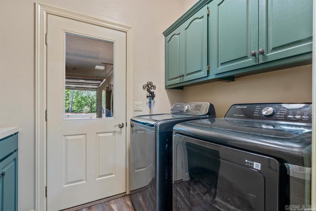 PACIFICA - Residential