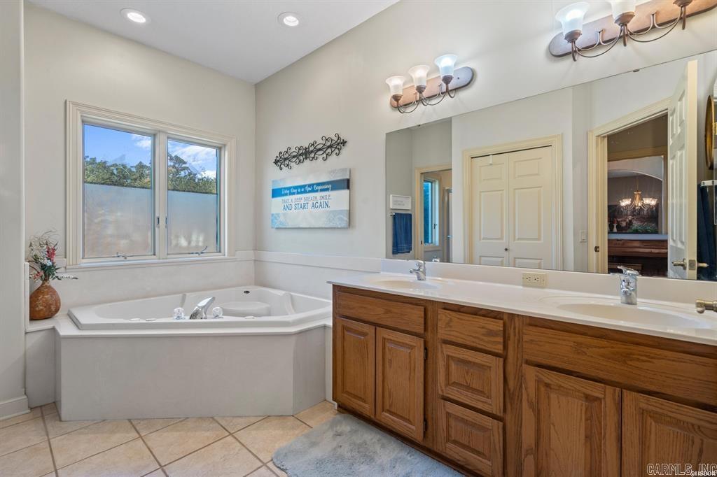 PACIFICA - Residential