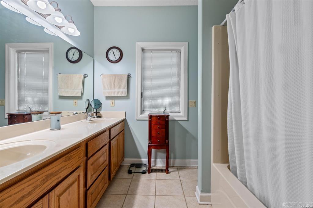 PACIFICA - Residential