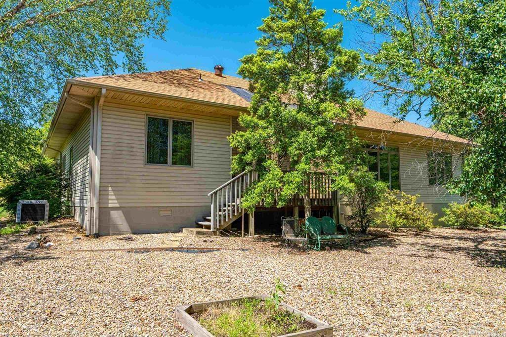 PACIFICA - Residential