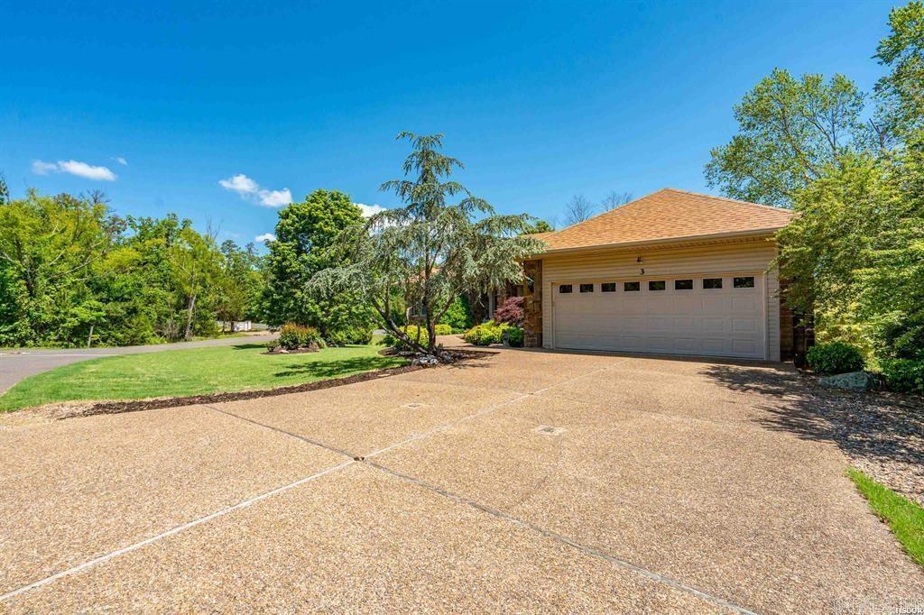 PACIFICA - Residential