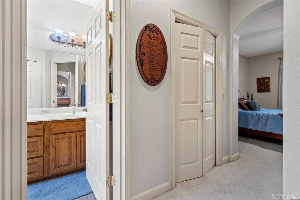 PACIFICA - Residential