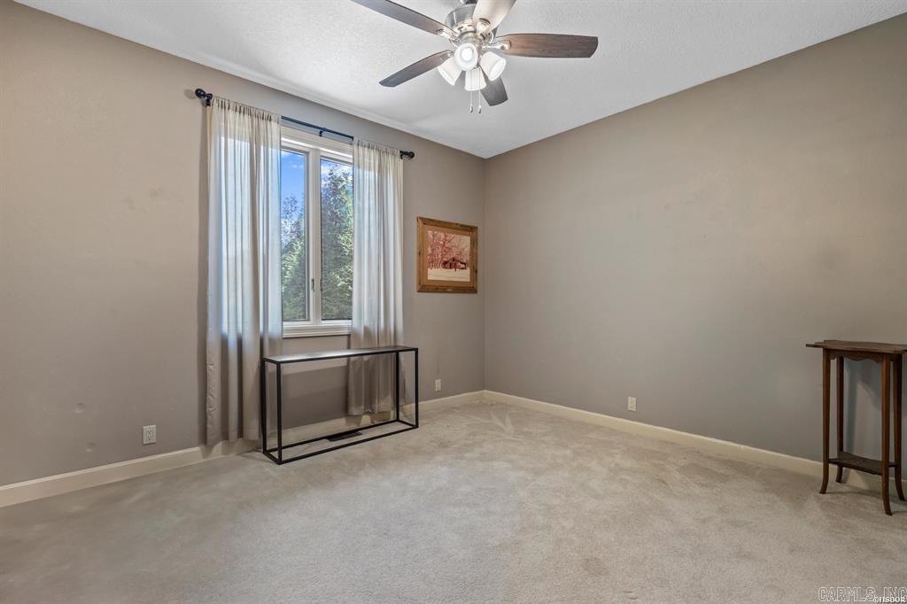 PACIFICA - Residential