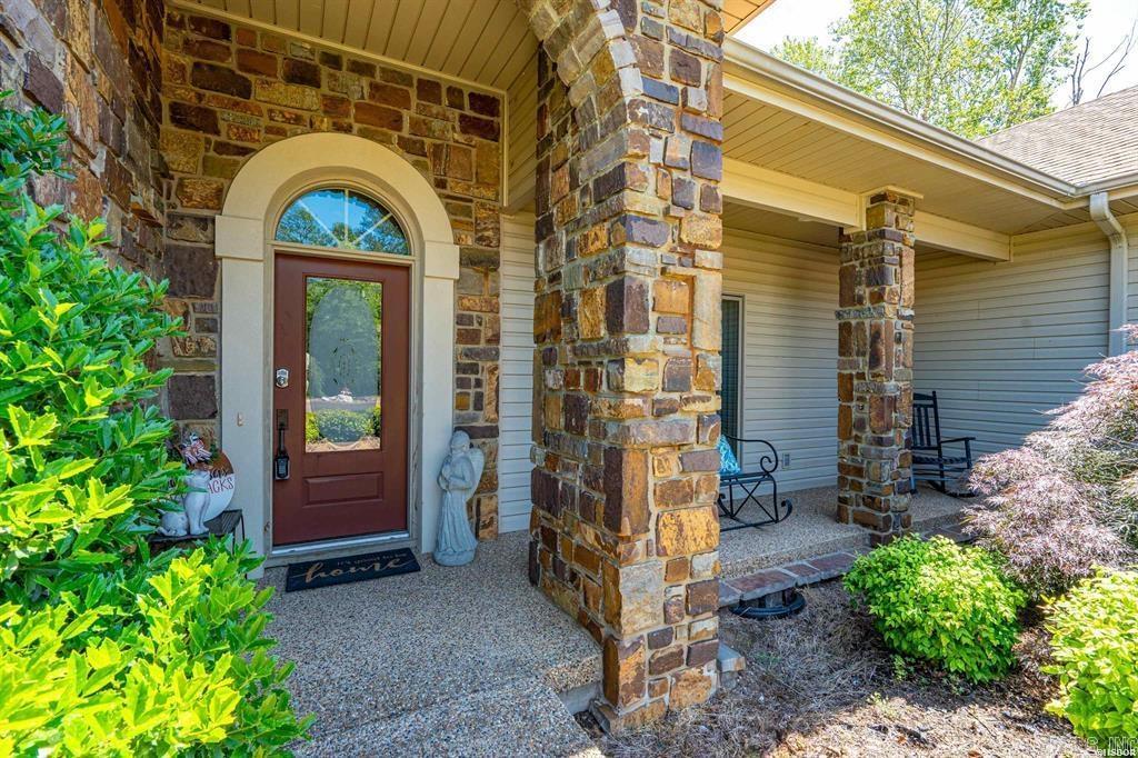 PACIFICA - Residential