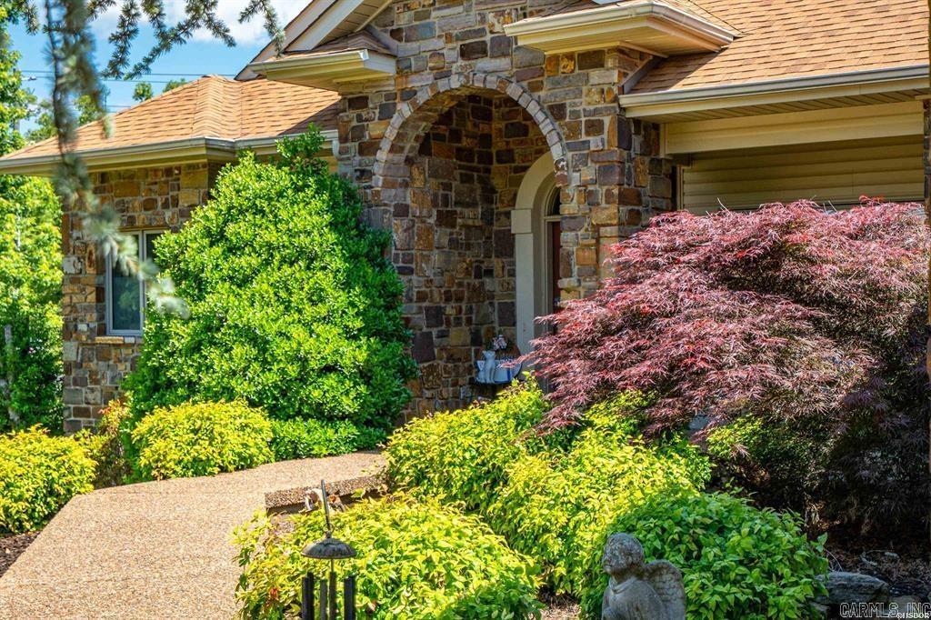 PACIFICA - Residential