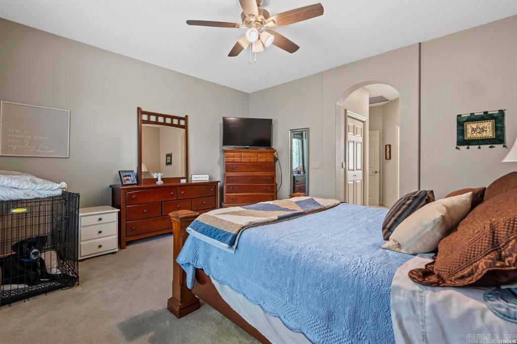 PACIFICA - Residential