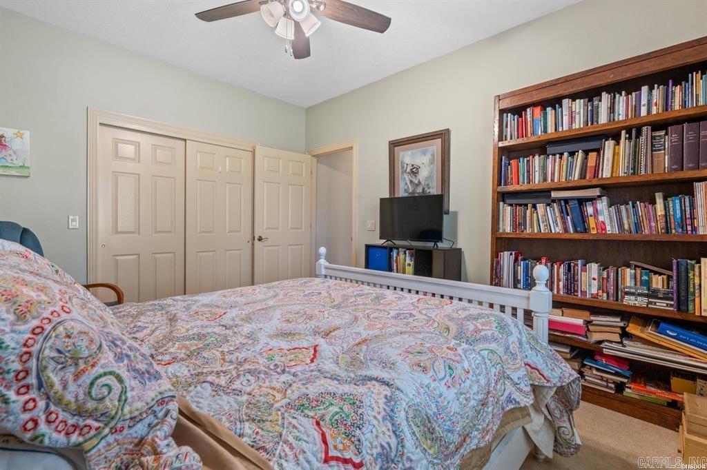 PACIFICA - Residential