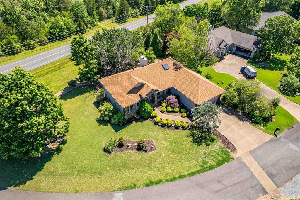 PACIFICA - Residential