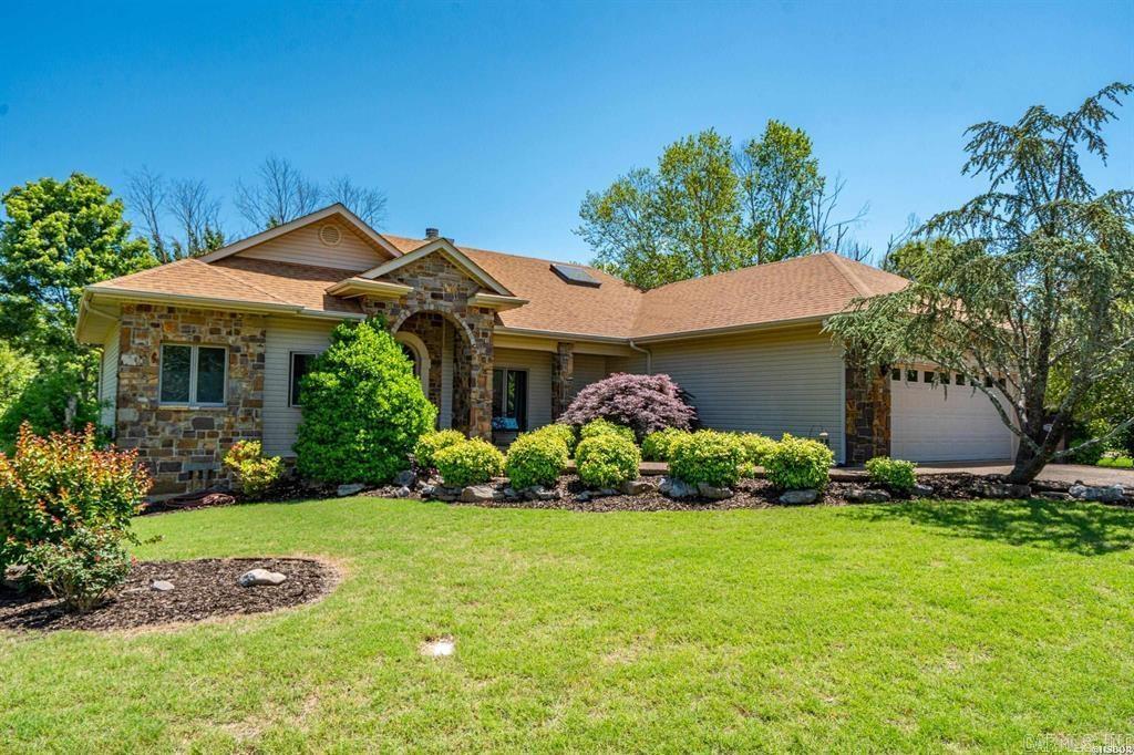 PACIFICA - Residential