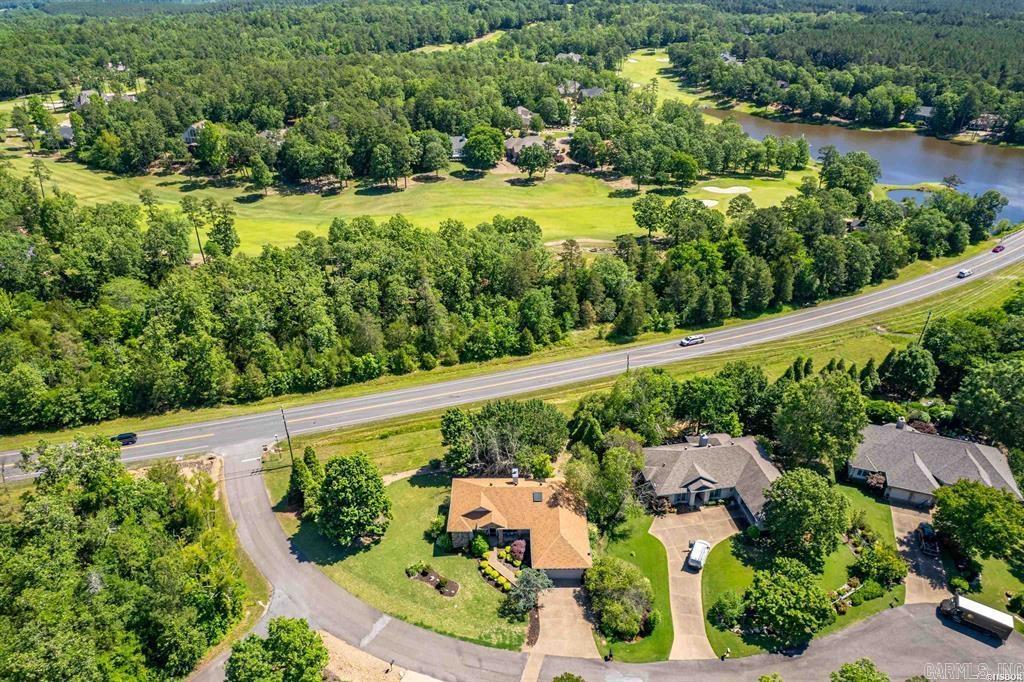 PACIFICA - Residential