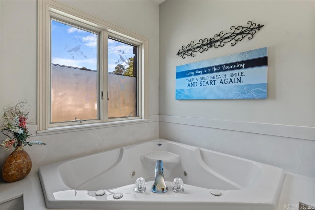 PACIFICA - Residential