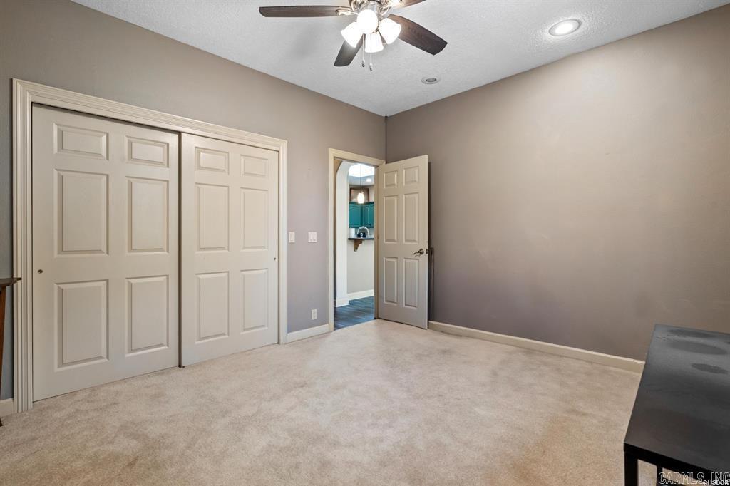 PACIFICA - Residential