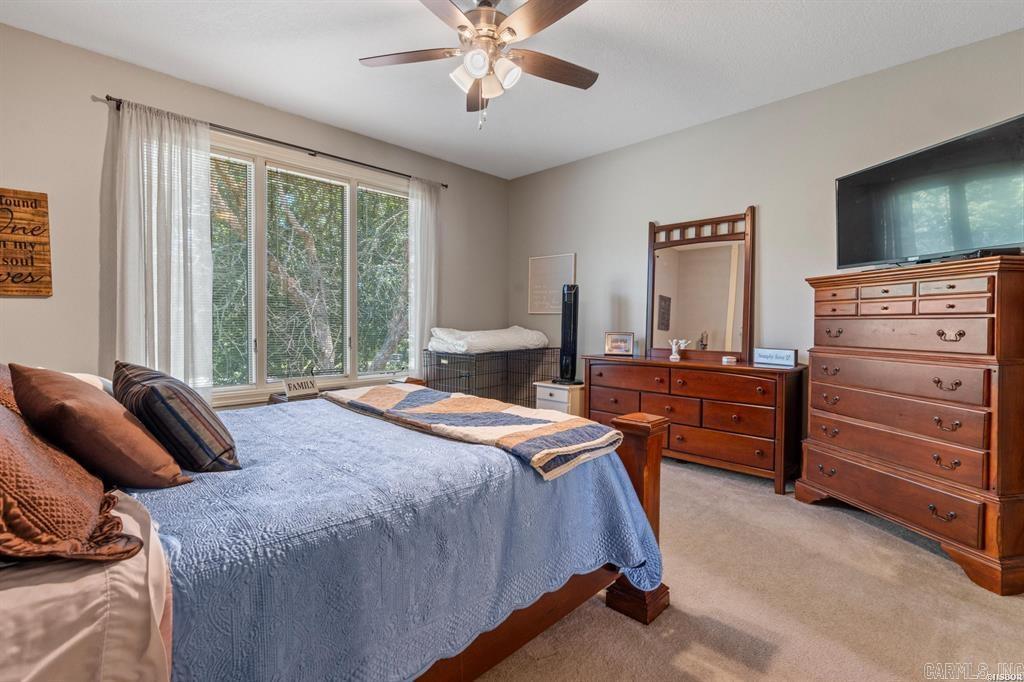 PACIFICA - Residential