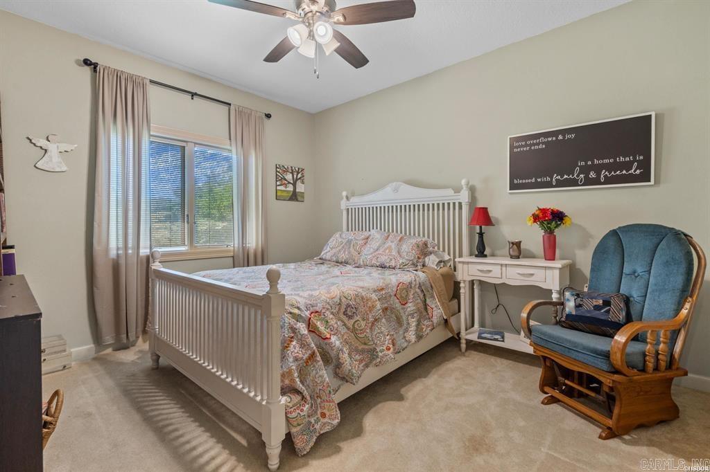 PACIFICA - Residential