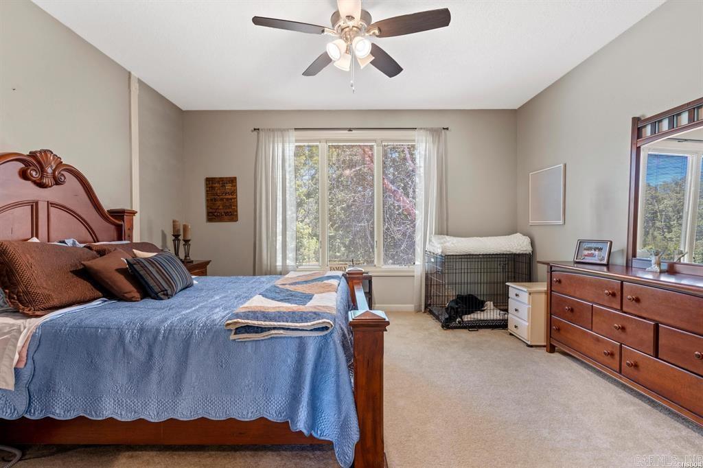 PACIFICA - Residential