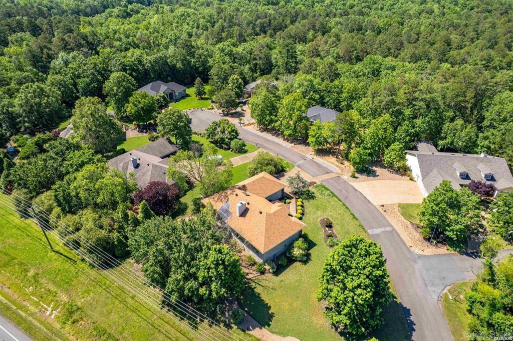 PACIFICA - Residential