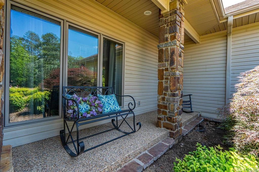 PACIFICA - Residential