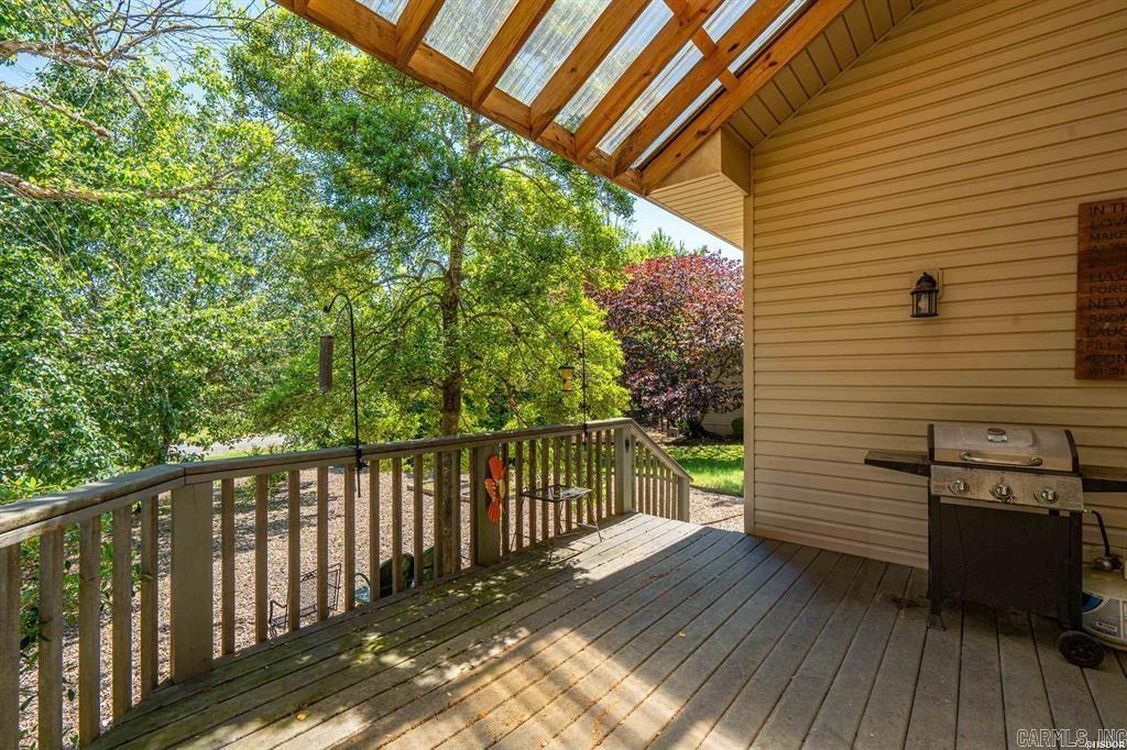 PACIFICA - Residential