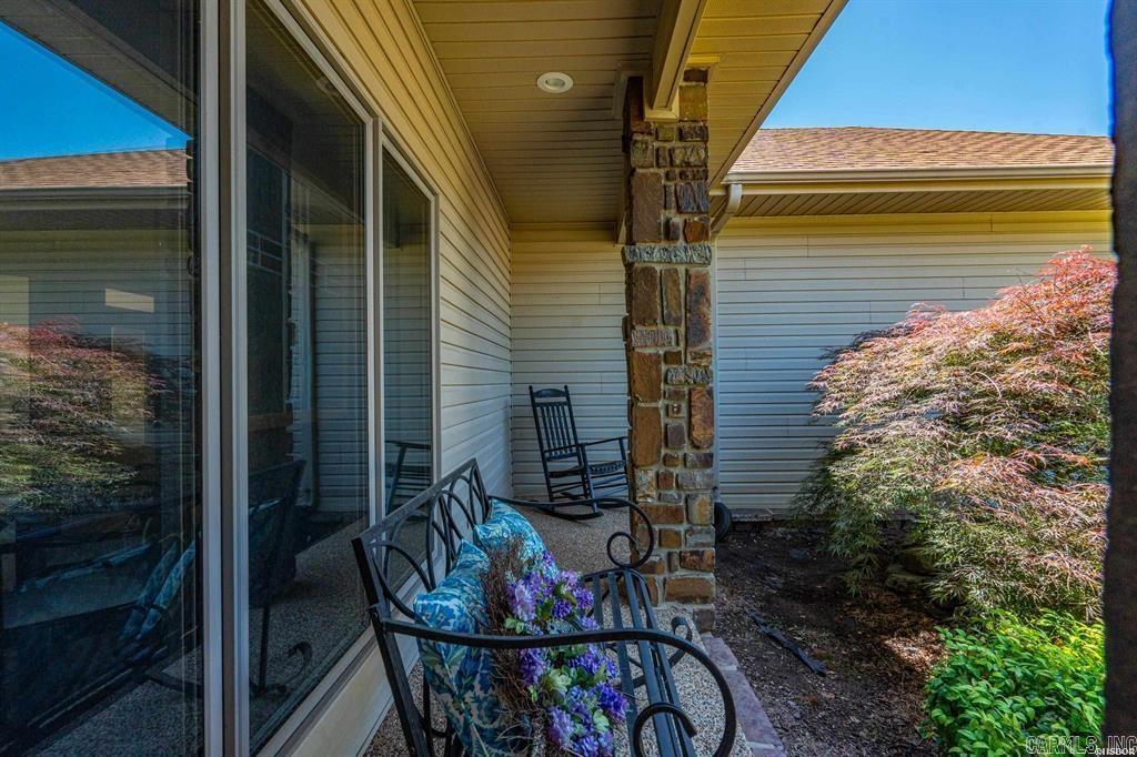 PACIFICA - Residential