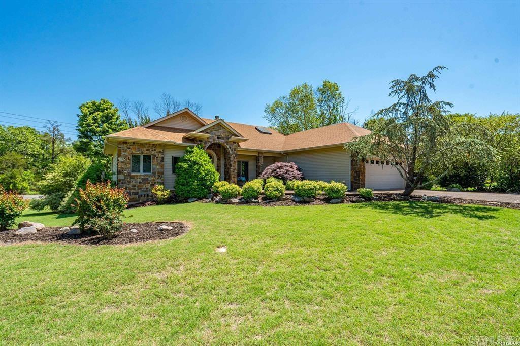 PACIFICA - Residential