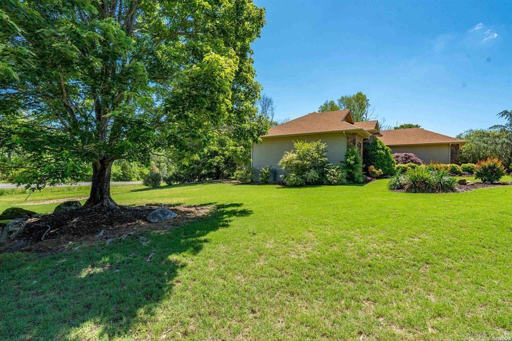 PACIFICA - Residential