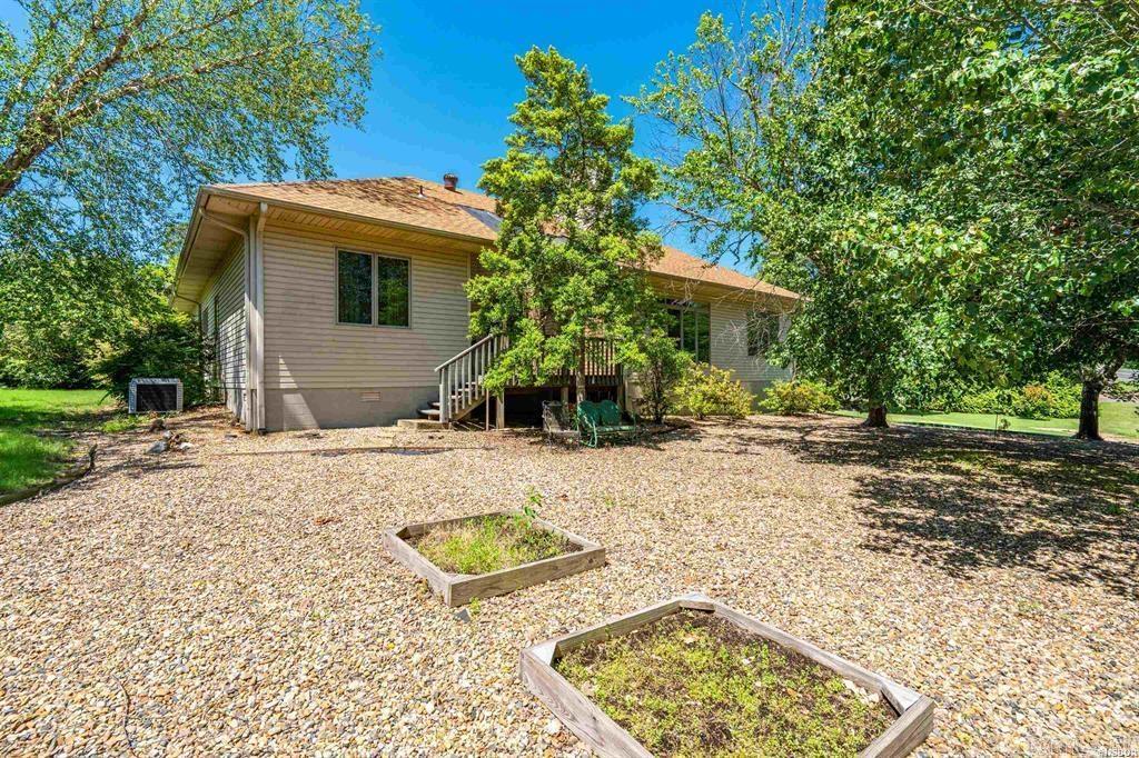 PACIFICA - Residential