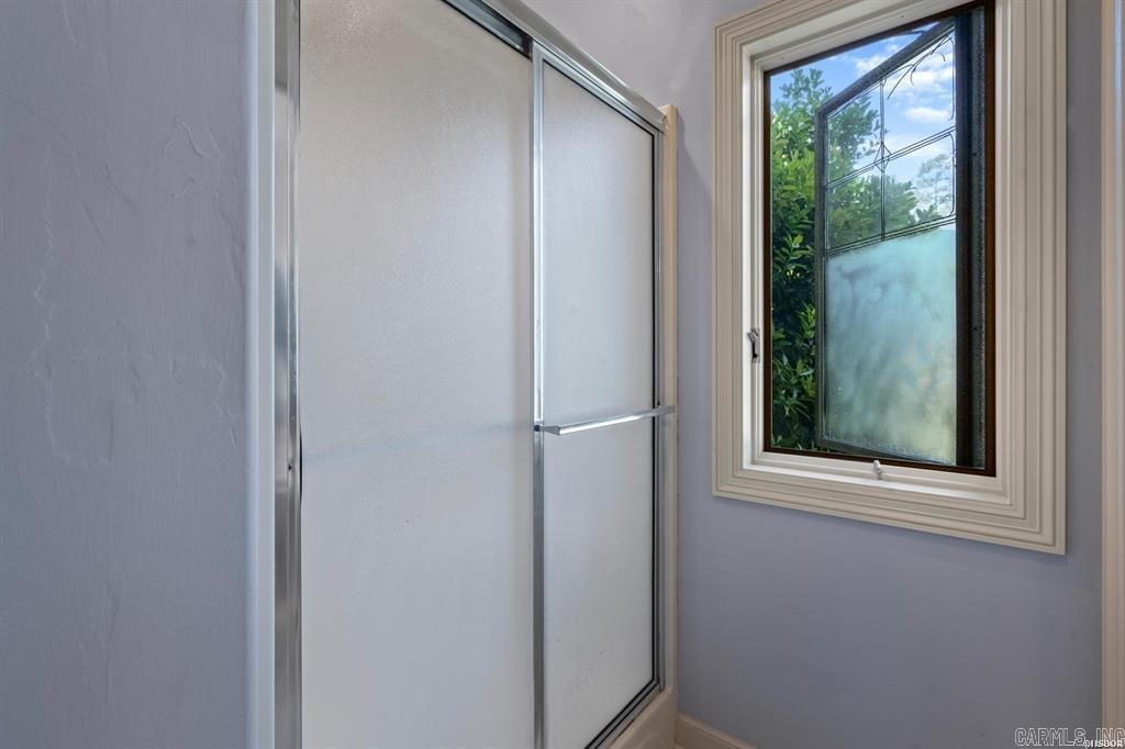 PACIFICA - Residential