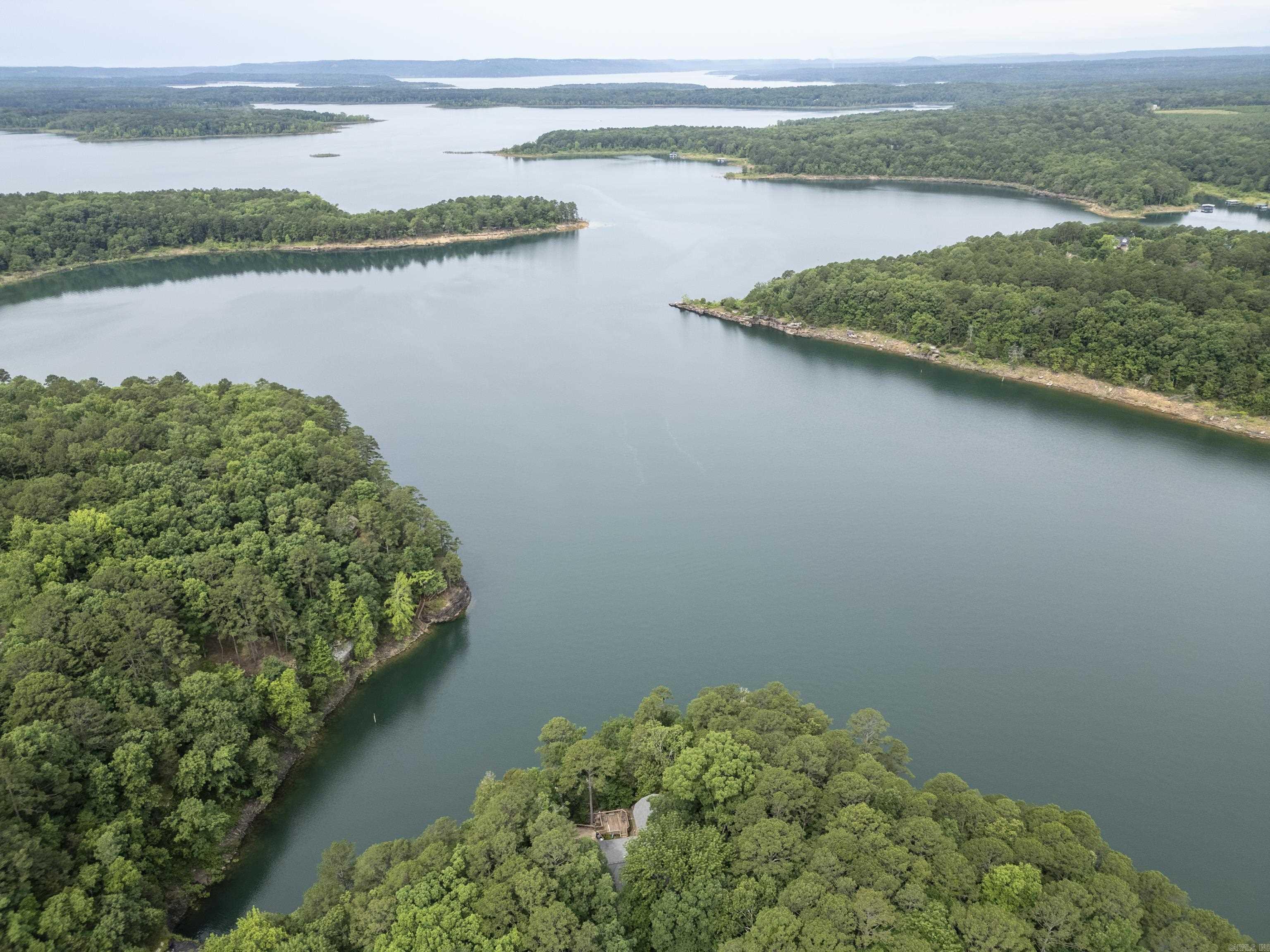 LAKE FOREST ESTATES - LAKE - Residential