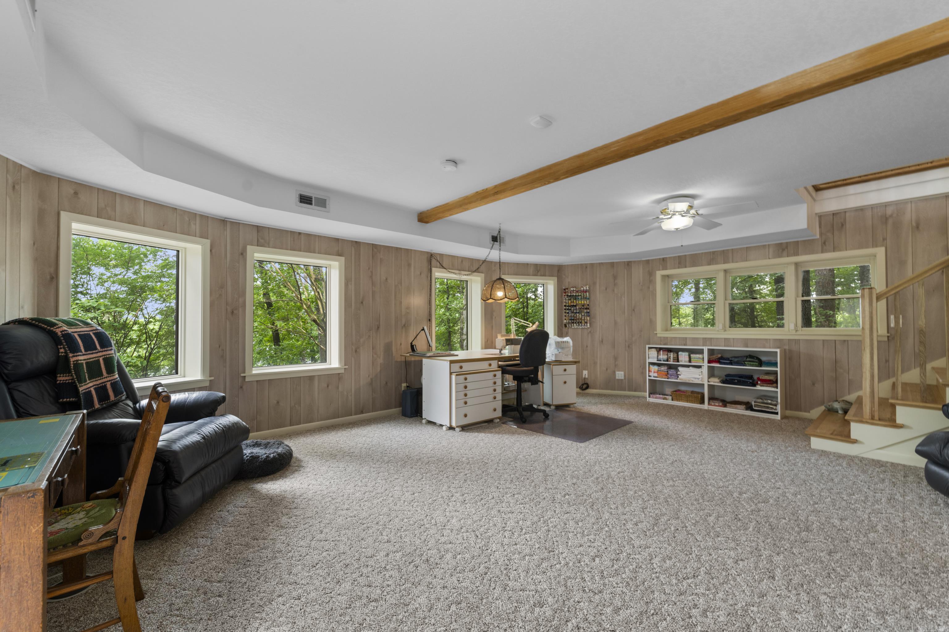 LAKE FOREST ESTATES - LAKE - Residential