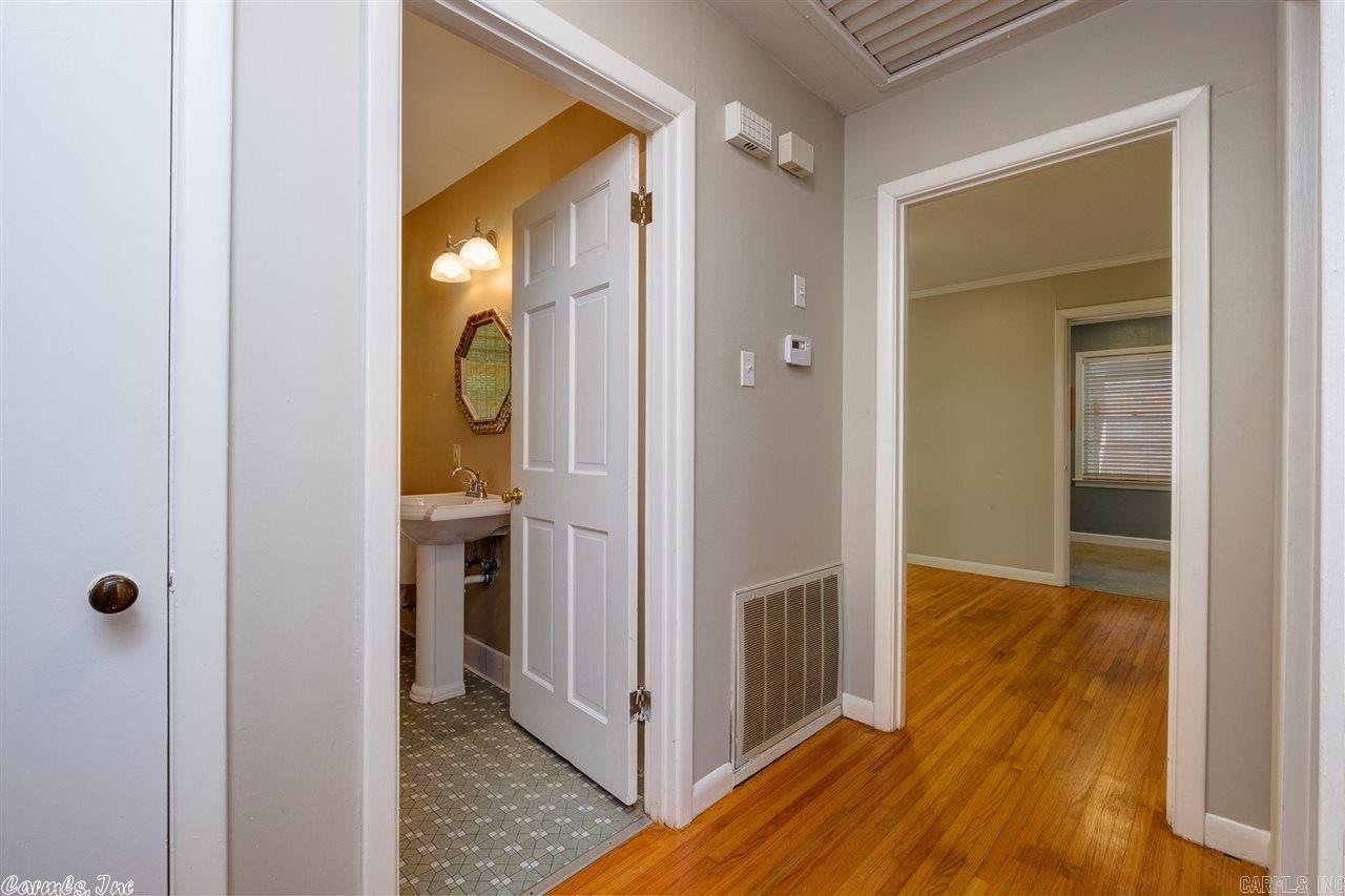 Midtown - Residential Lease