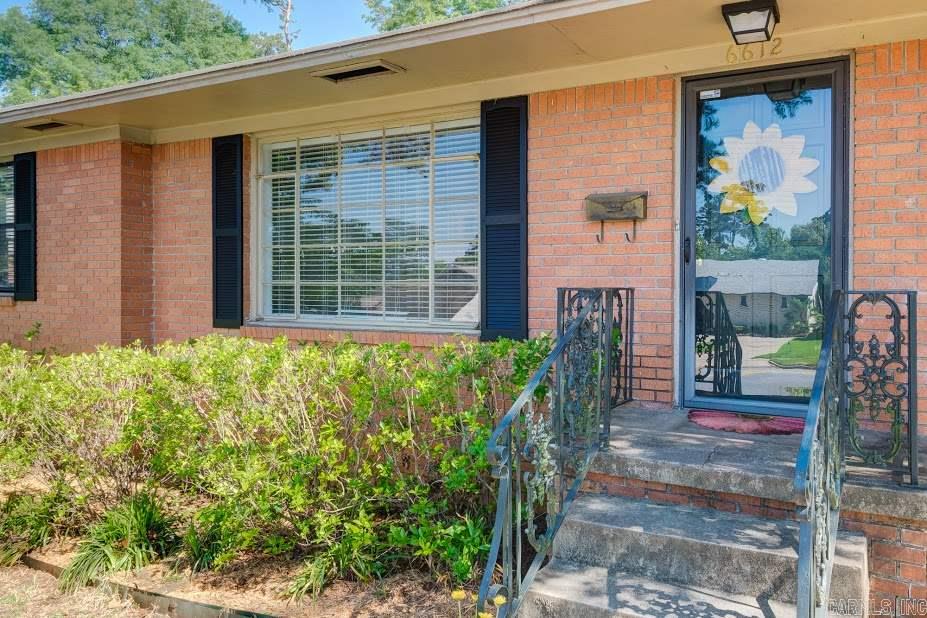 Midtown - Residential Lease