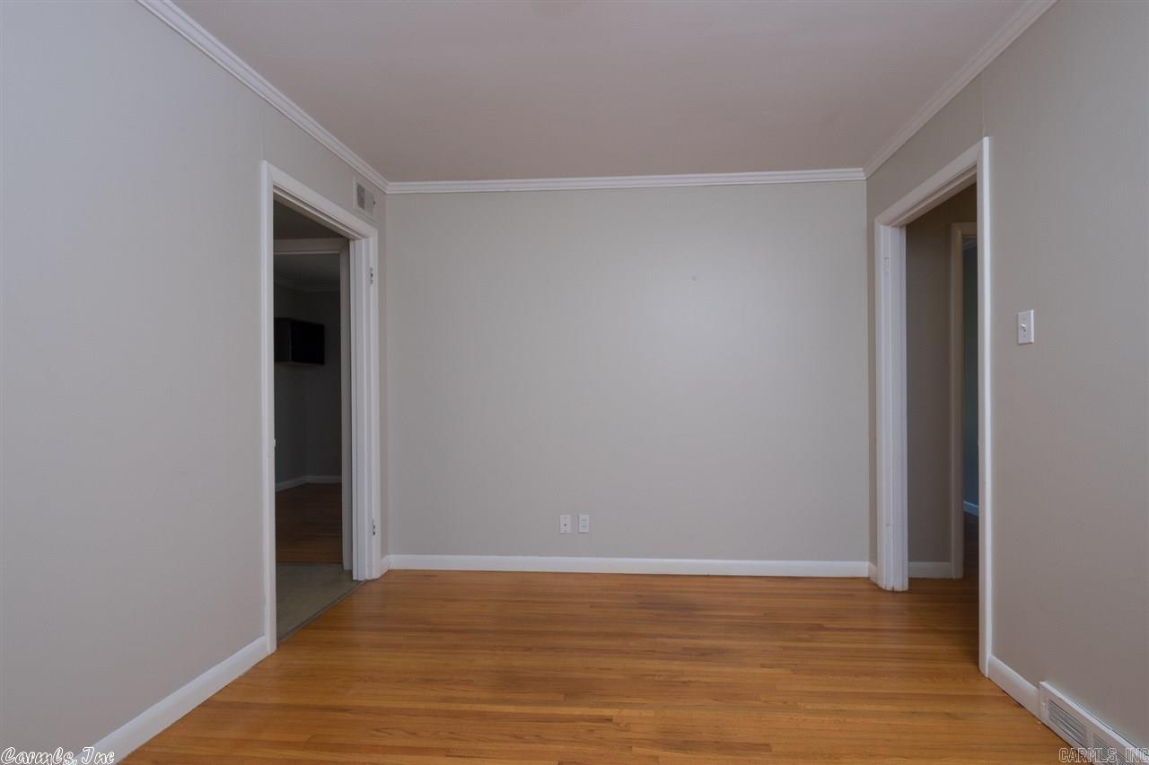 Midtown - Residential Lease