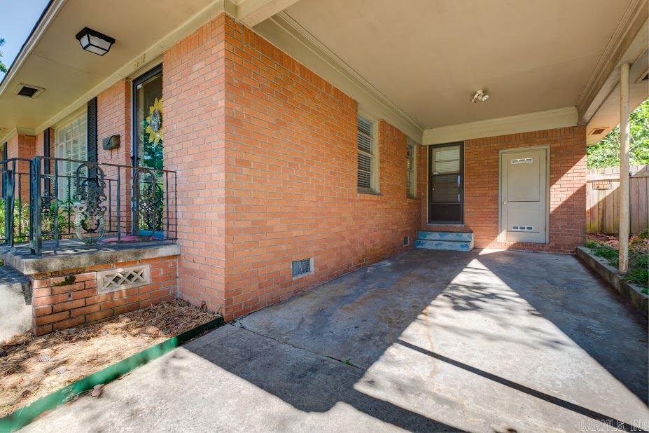 Midtown - Residential Lease