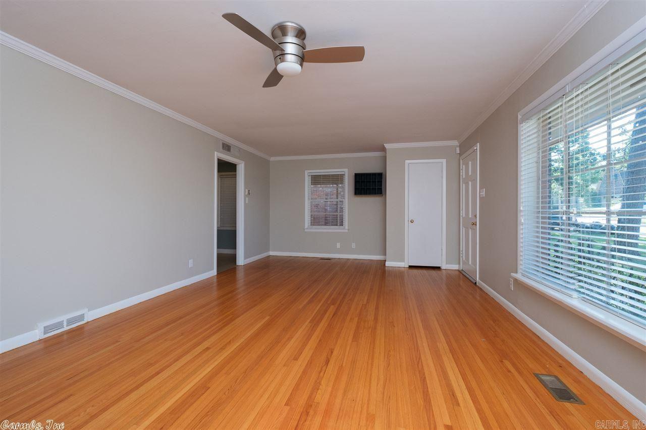 Midtown - Residential Lease