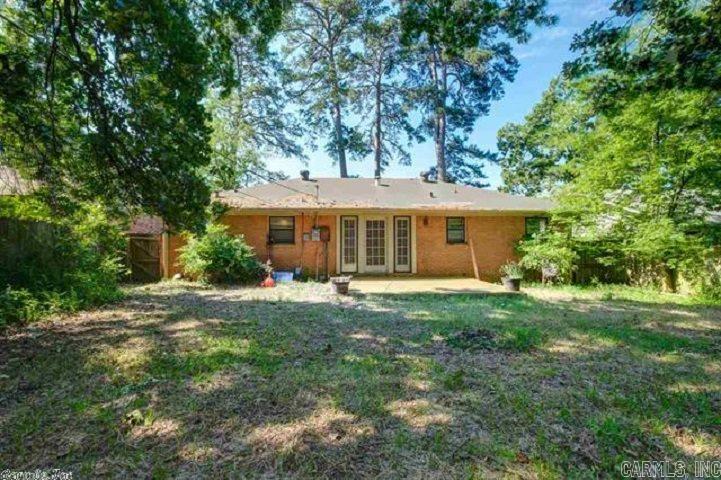 Midtown - Residential Lease