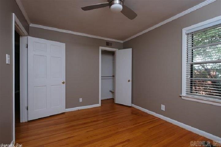 Midtown - Residential Lease