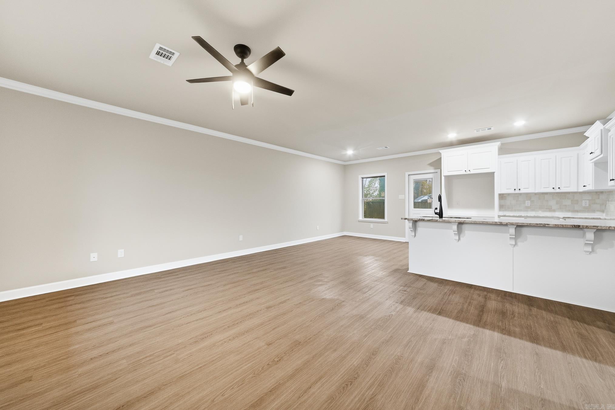 Guyot Phase IV - Residential